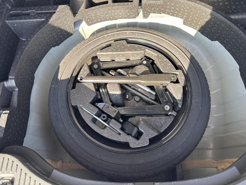 Opel Mokka 1.4 turbo innovation