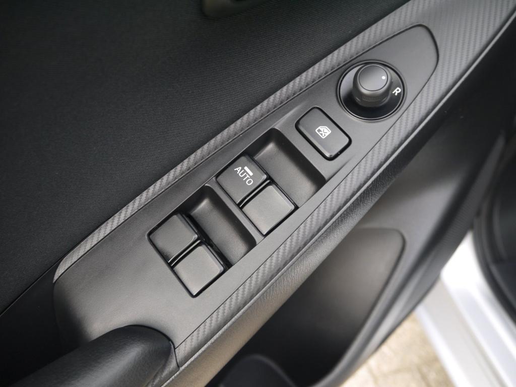 Mazda 2 1.5 skyactiv-g dynamic+|rijklaar