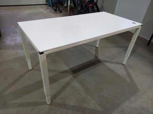 Buro ahrend electrisch