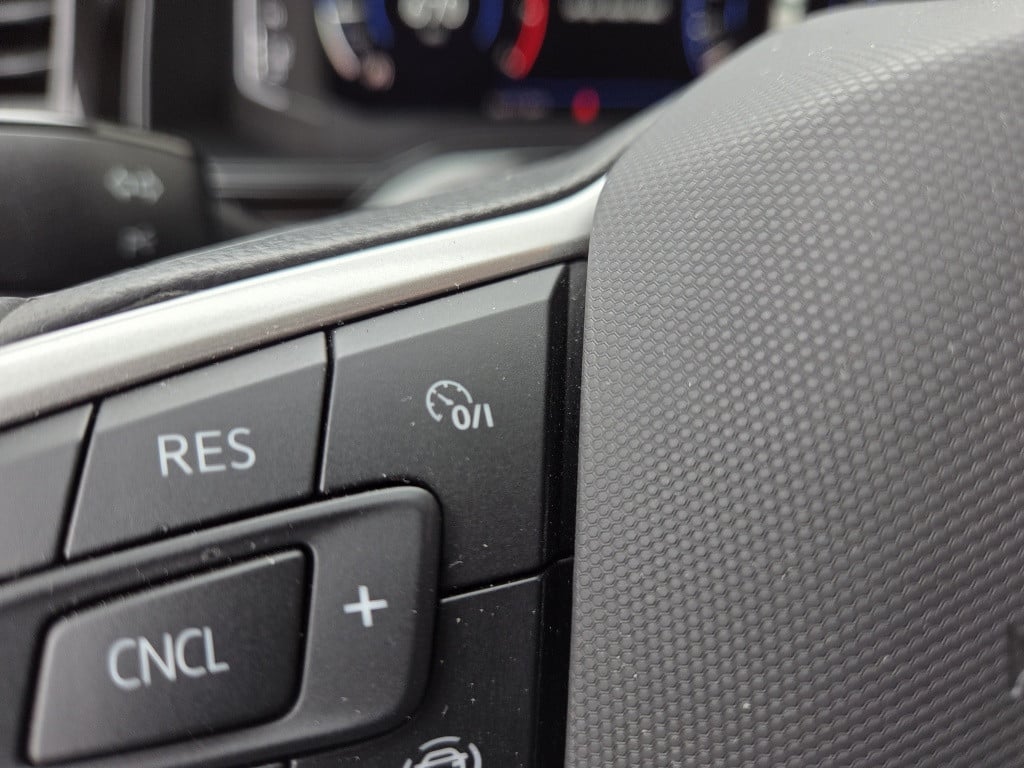 Volkswagen Polo 1.0 tsi life | apple carplay & android auto | airco | 5 deu