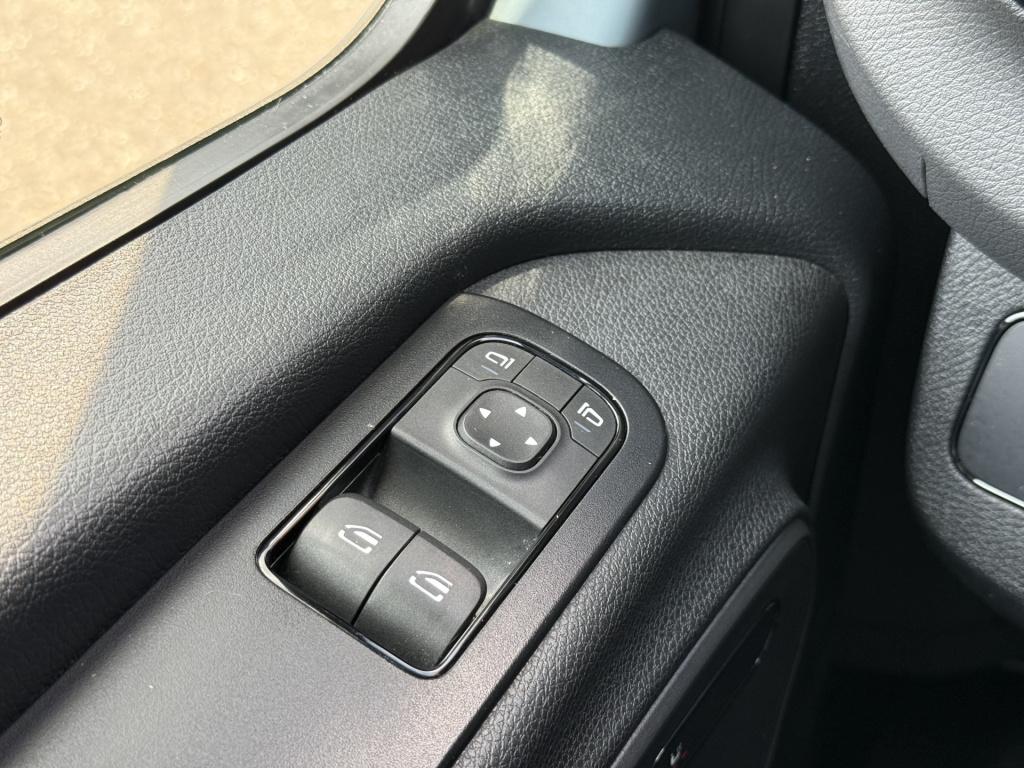 Mercedes-Benz Sprinter 317 1.9 cdi l2h2 rwd | zb-edition | camera | carplay