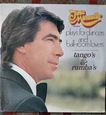Dans Muziek