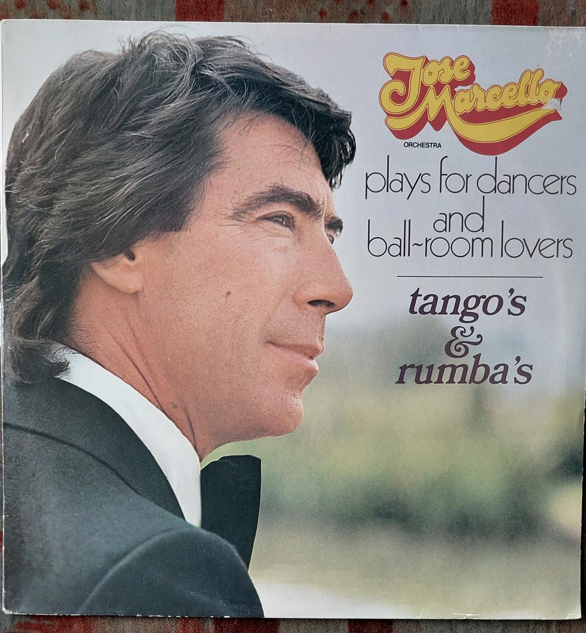 Dans Muziek