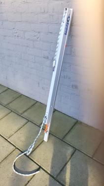 Net- of kabelspannerspanner