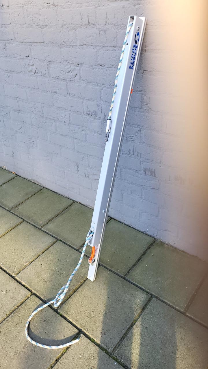 Net- of kabelspannerspanner