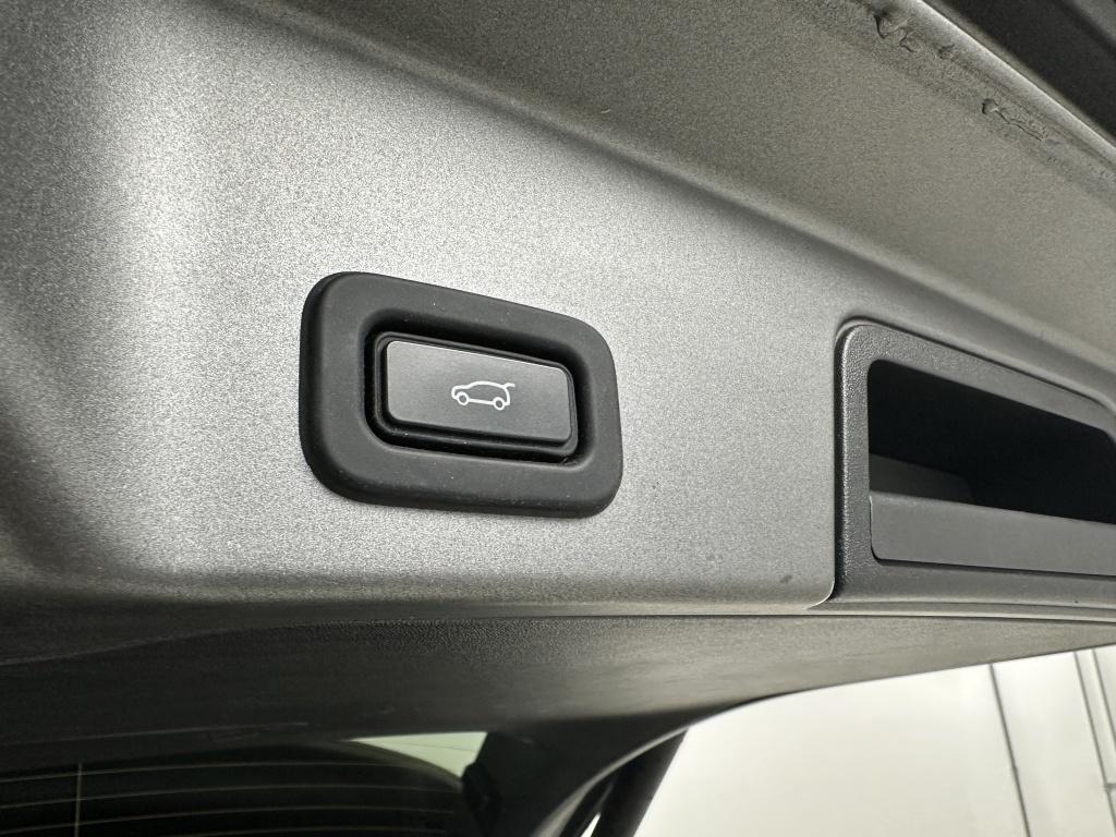 Land Rover Range Rover 1.5 p300e awd r-dynamic hse | meridian | panoramadak