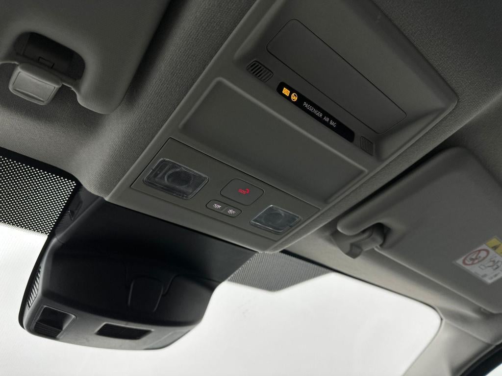 Volkswagen Transporter 2.0 tdi l1h1 28 style