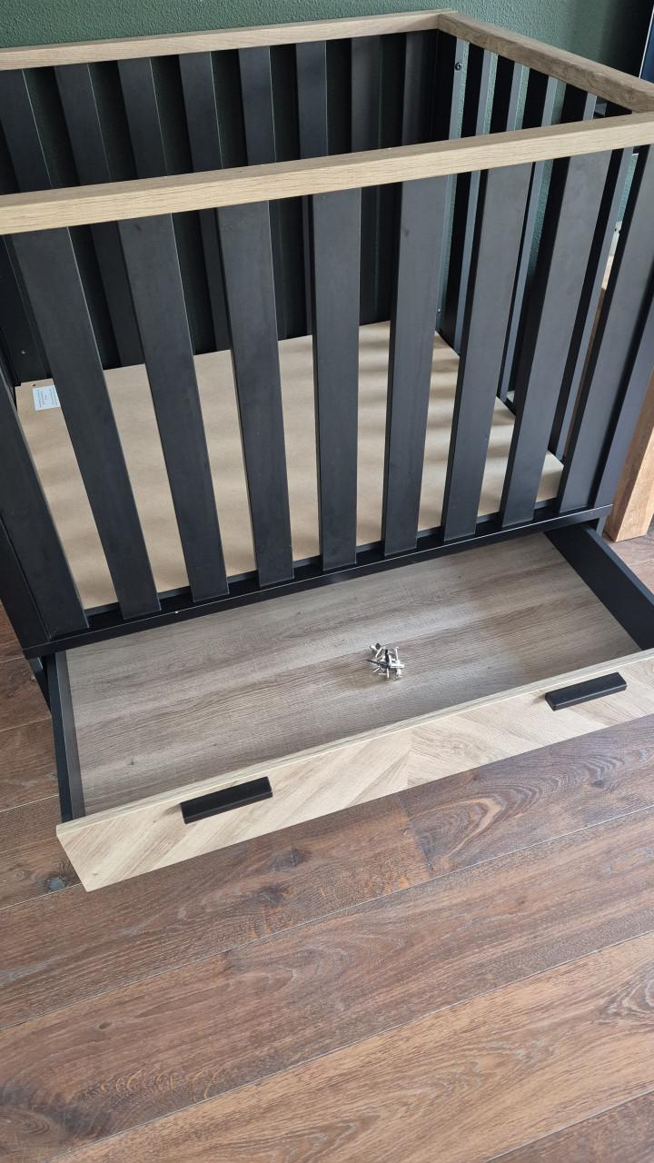 Kinderbox