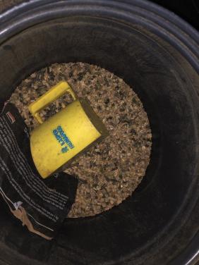 Subli prioris 19 kilo