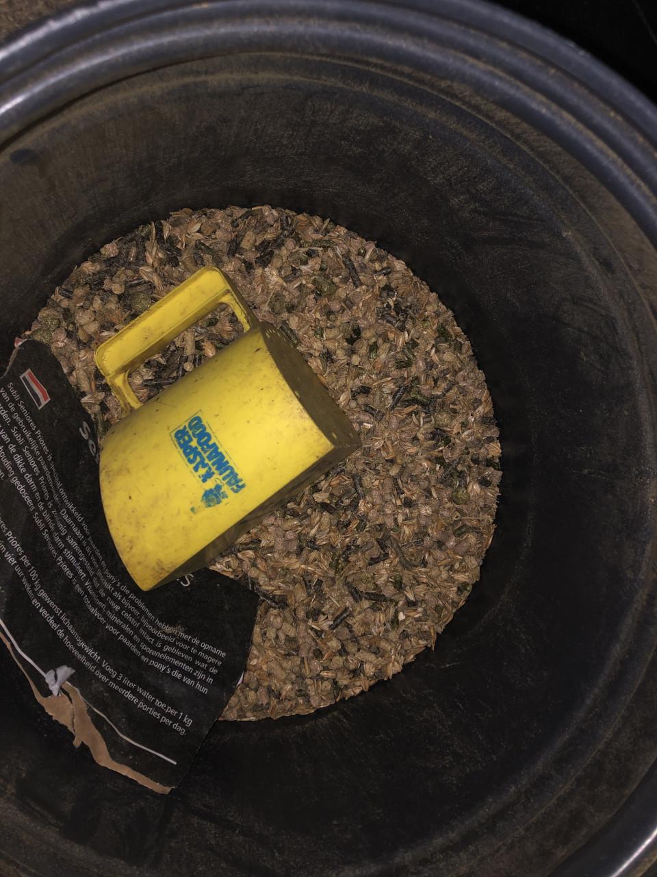 Subli prioris 19 kilo