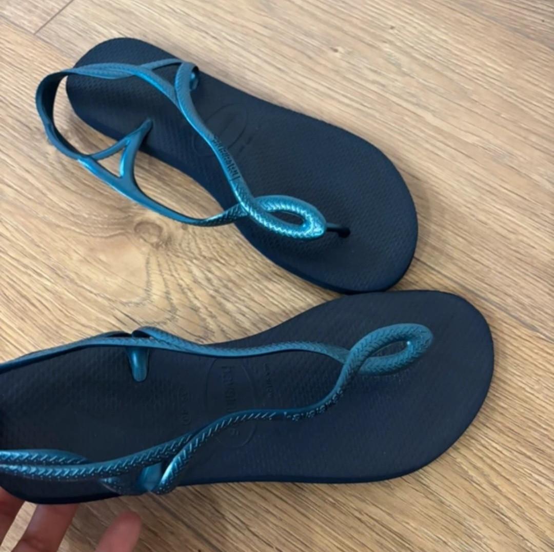 Havaianas- nieuw