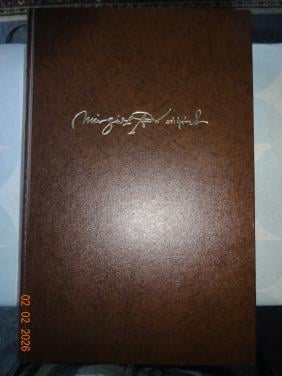 Leven en bedrijf van den heere Michiel de Ruiter