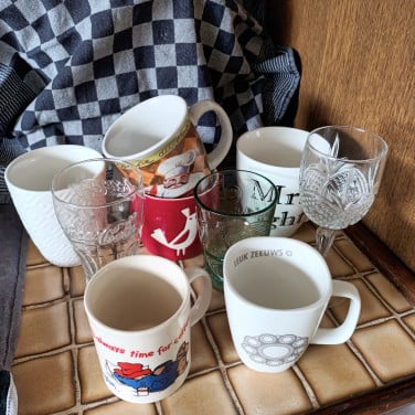 Servies