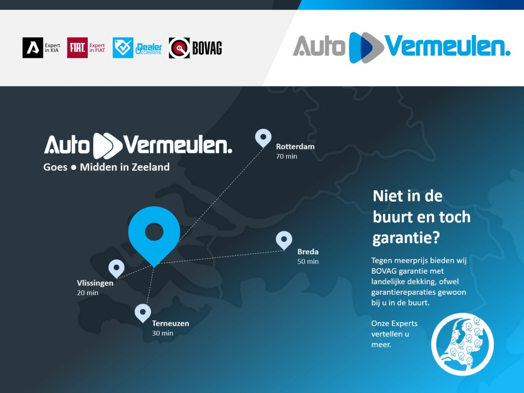 Kia Picanto dynamicline 1.0