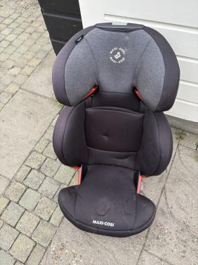 Maxi-Cosi Rodifix