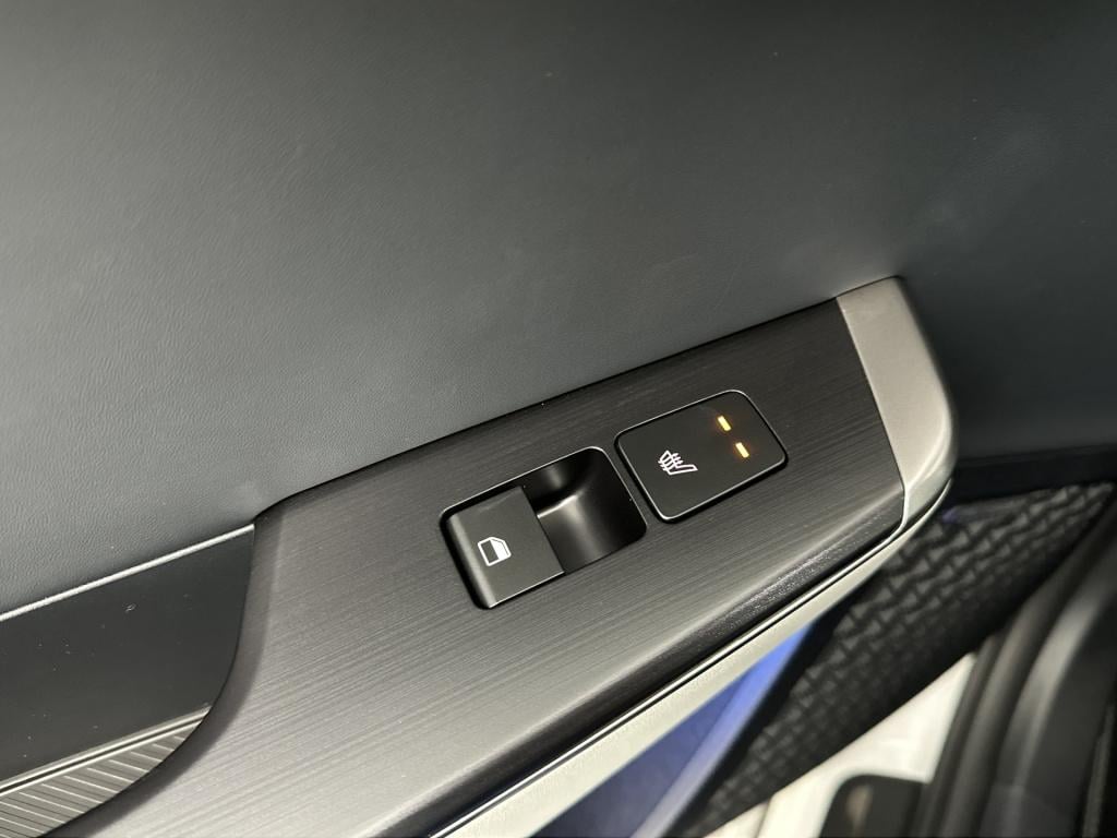 Kia Ev6 gt-line 84 kwh | schuif kantel dak | stoel verwarming en koeling