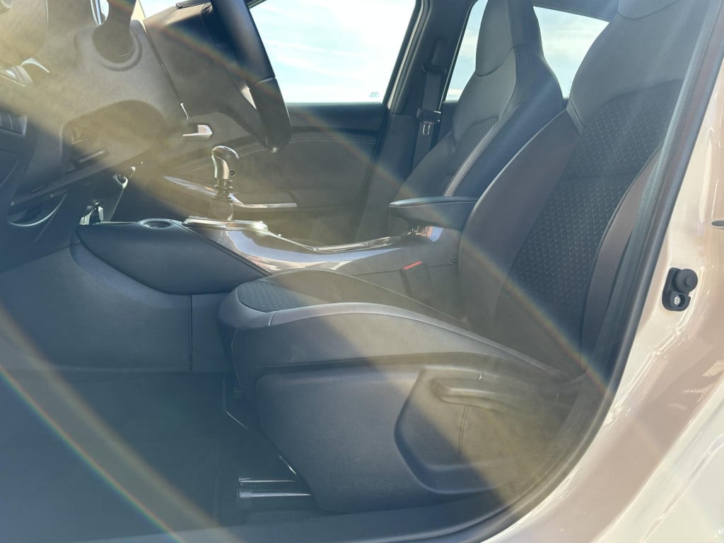 Nissan Juke 1.0 dig-t n-design navigatie | camera | apple carplay/android a