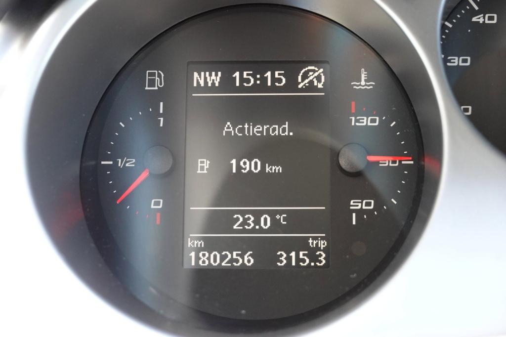 Seat Altea Xl 1.2 tsi ecomotive businessline copa