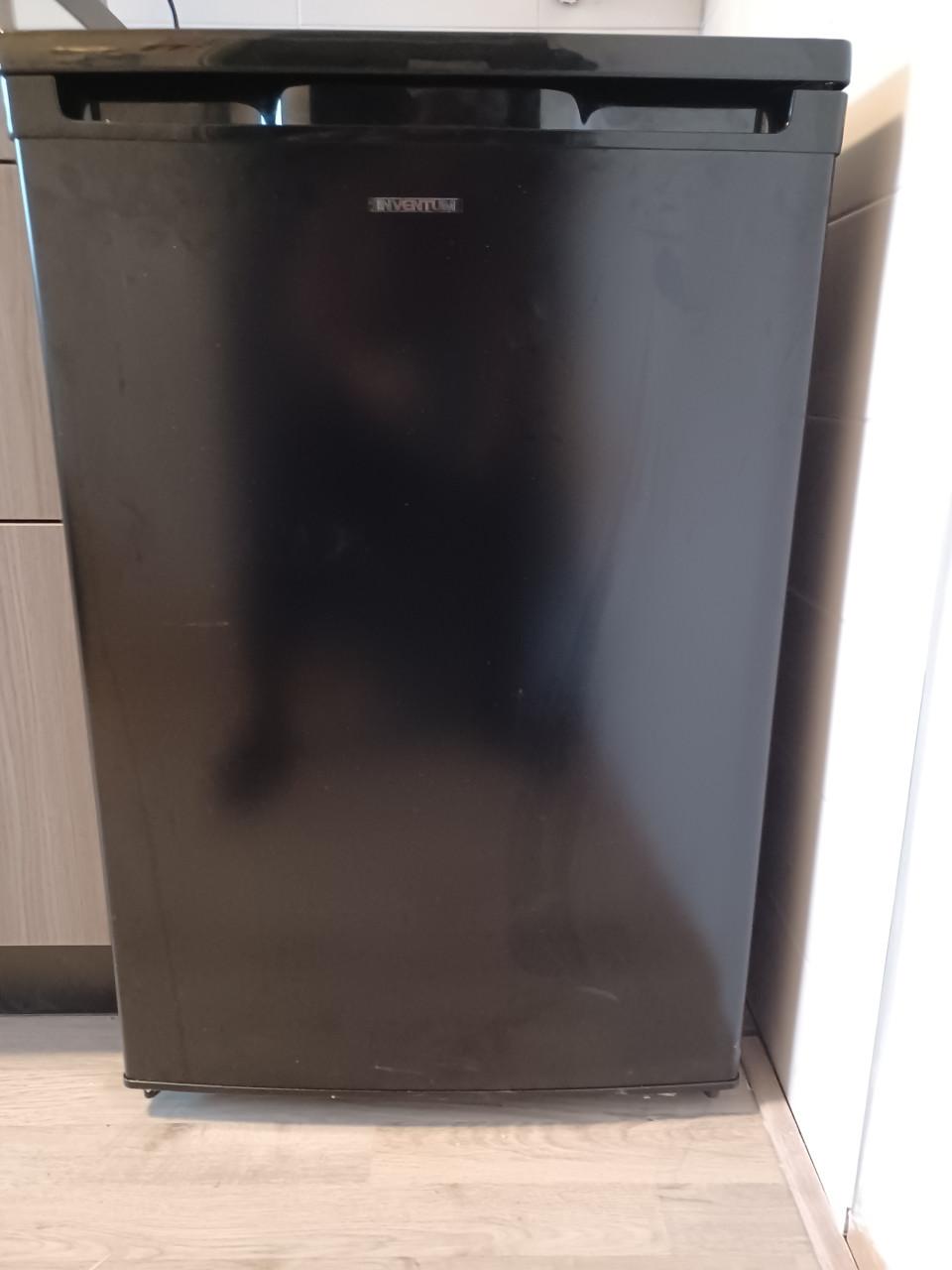 Inventum Koelkast