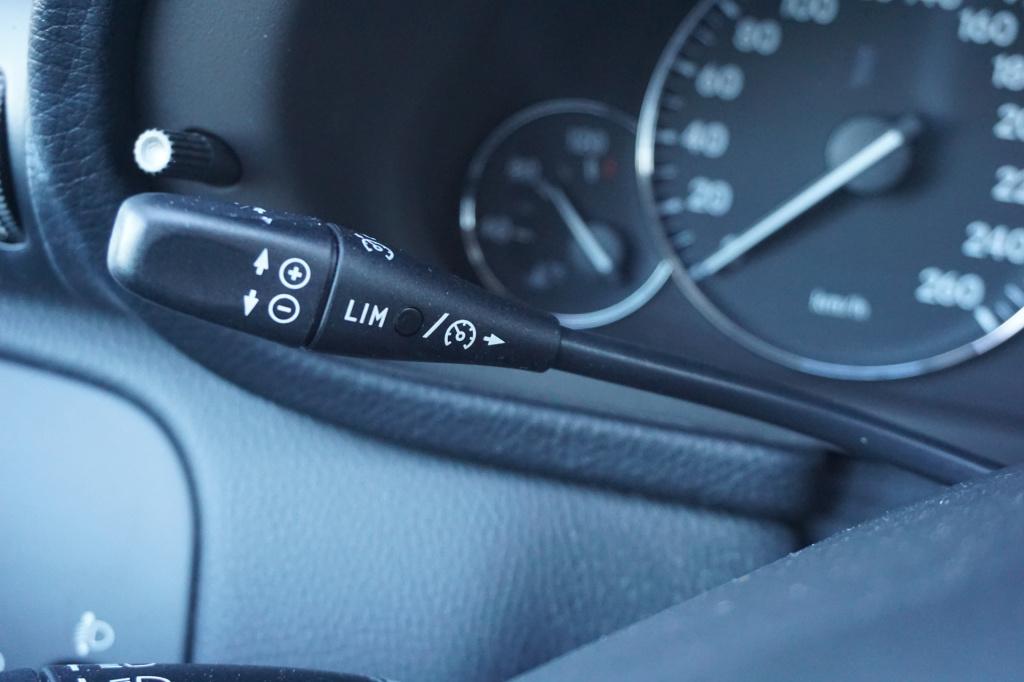 Mercedes-Benz C-Klasse sportcoupé 180 k. automaat - airco / cruise / elektr