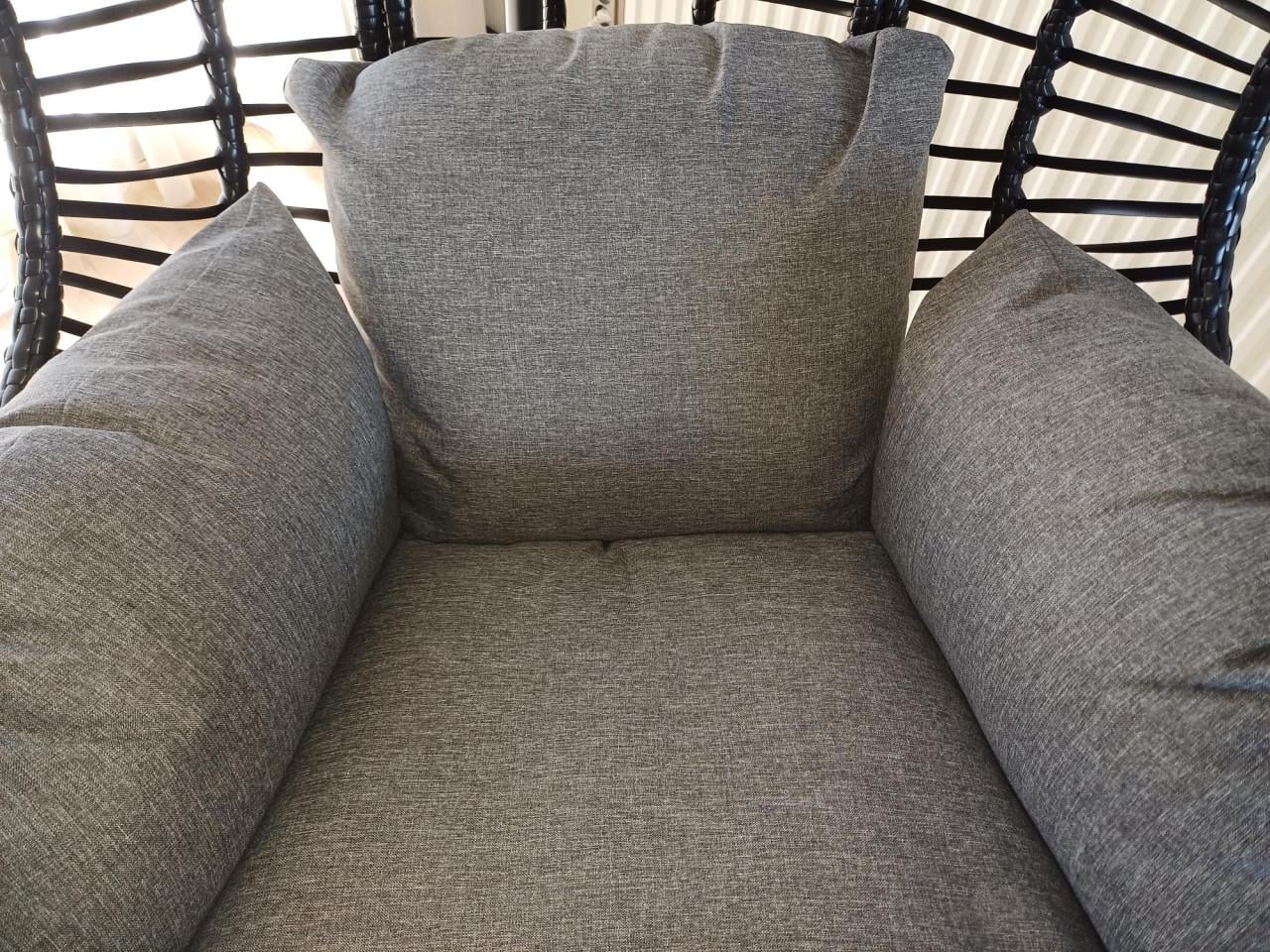 Hangstoel