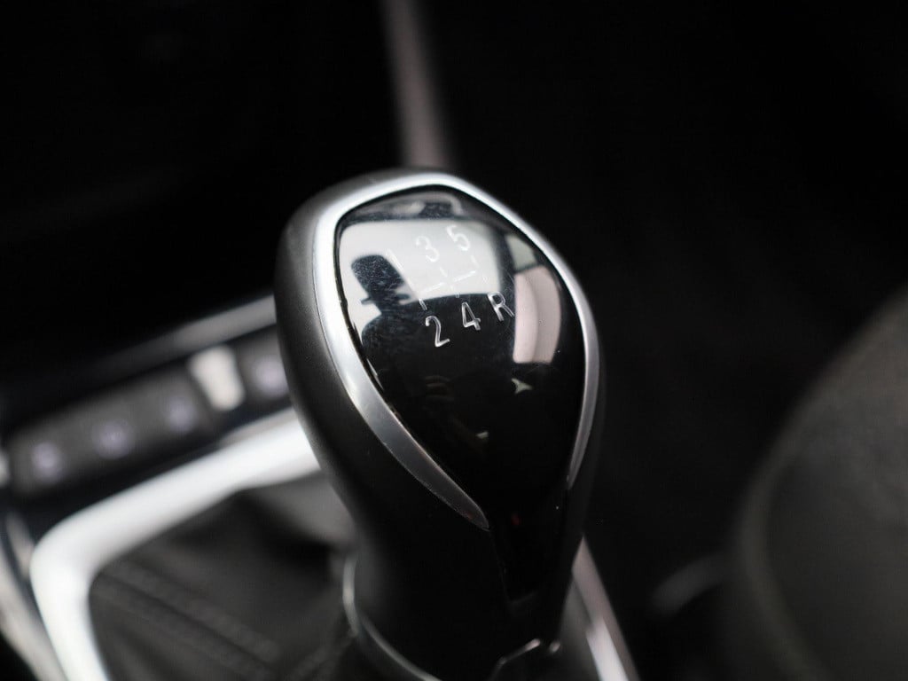 Opel Crossland X 1.2 edition | airco | apple carplay | cruise control