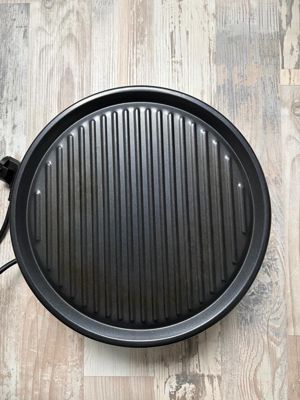 Gourmetstel 6 personen