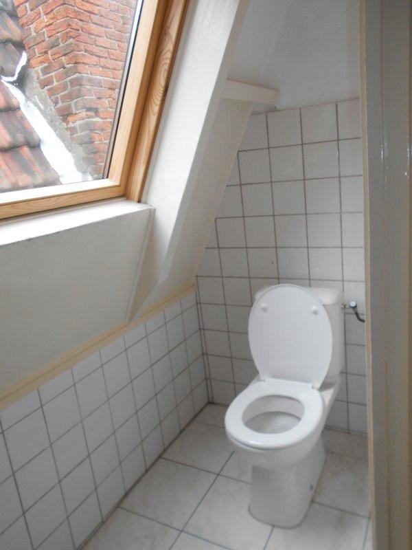 Te huur: Coosje Buskenstraat 128a Vlissingen