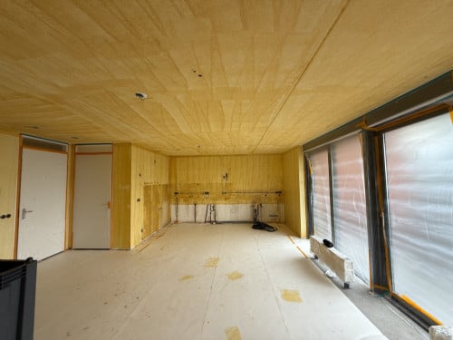 Stukadoor Erjan tel. 0685004348