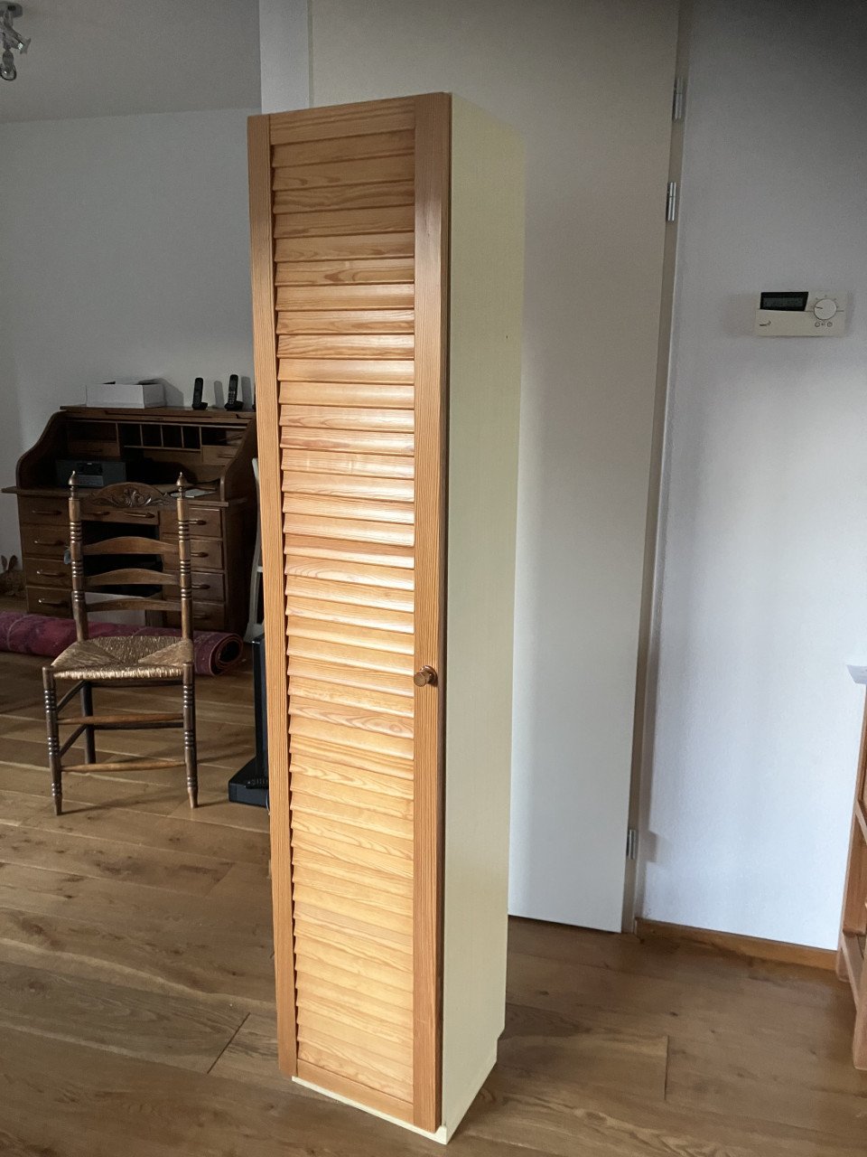Kast