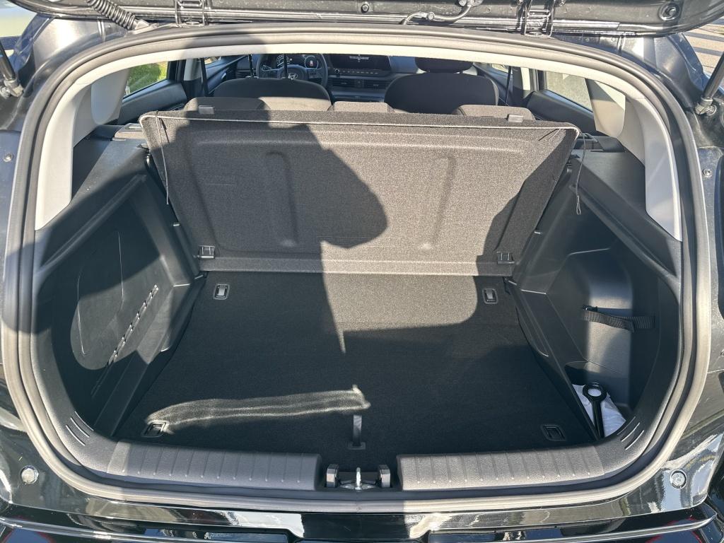 Hyundai Bayon 1.0 t-gdi comfort | actie prijs € 3700 korting | direct rijde