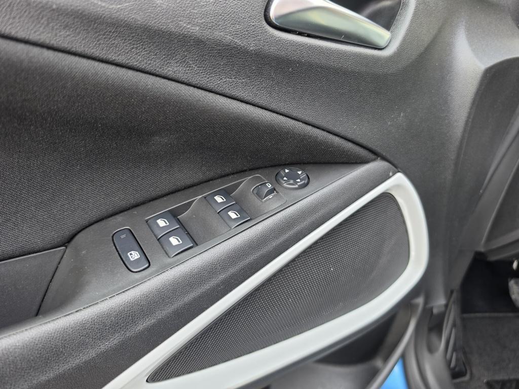 Opel Crossland X 1.2 t | automaat | airco | cruise | led | trekhaak | lm ve