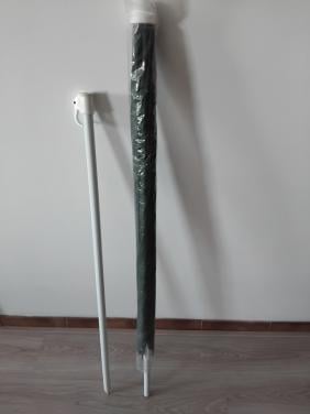 Paraplu