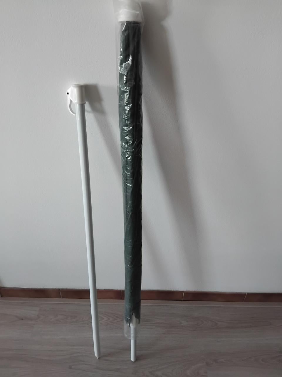 Paraplu