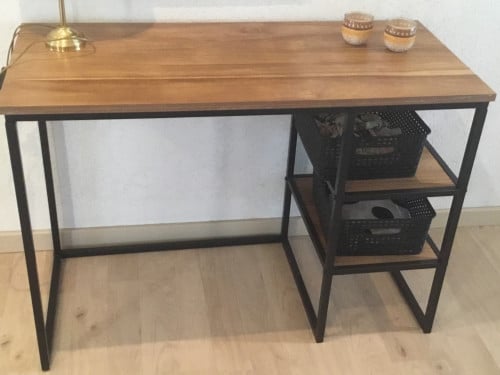 Wandtafel