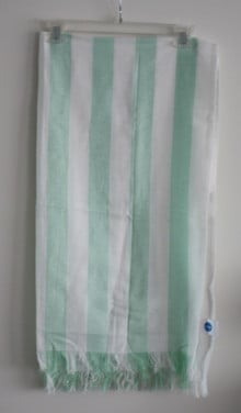 Sjaal doek  nivea