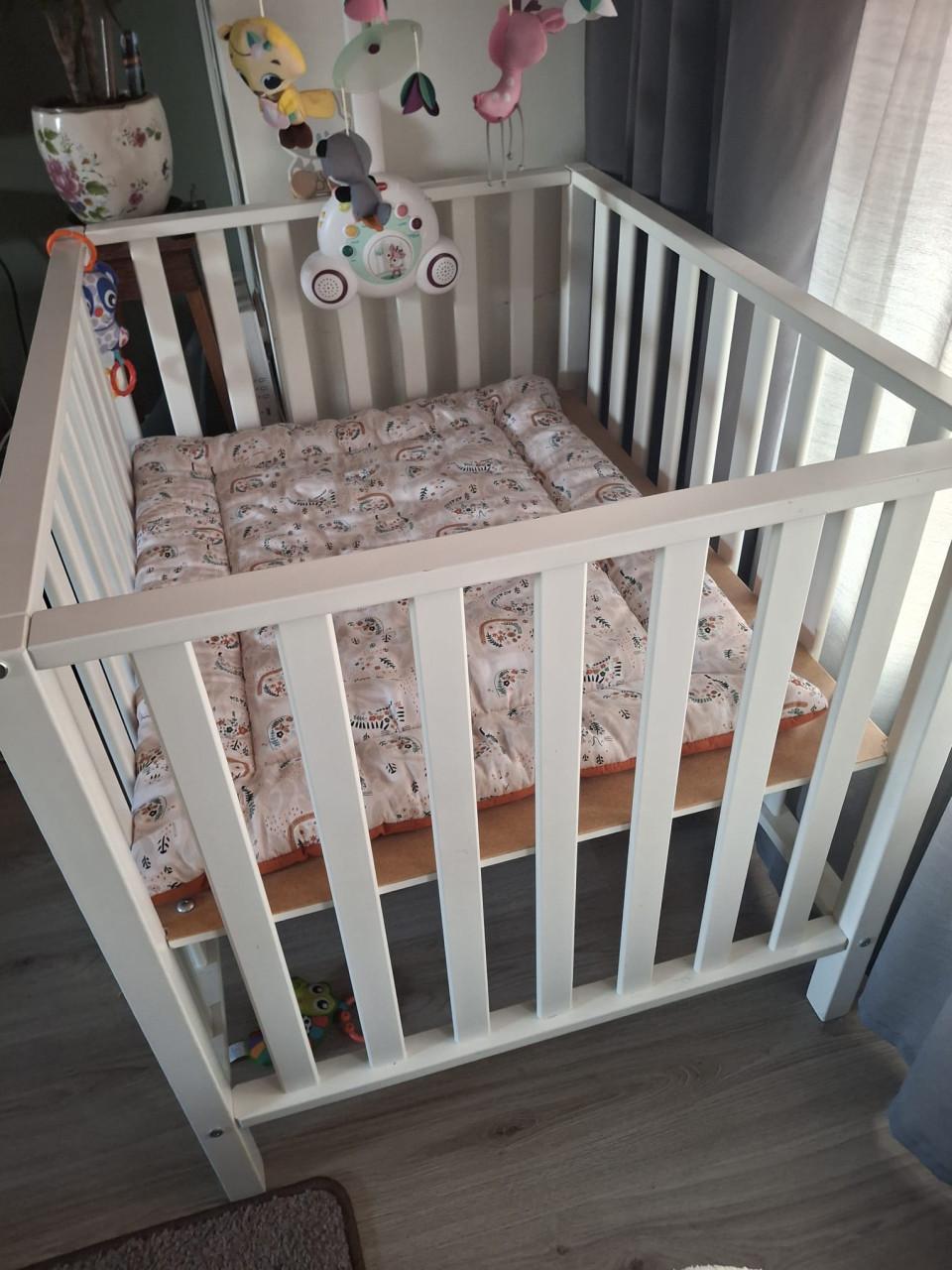 Te koop
