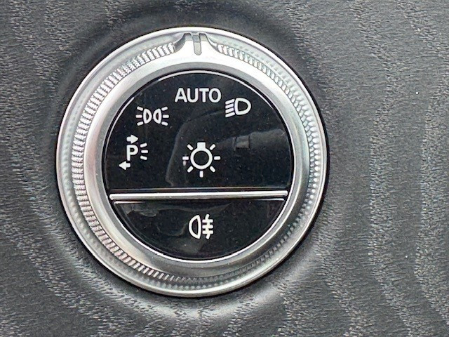 Mercedes-Benz E-Klasse estate 300 e avantgarde l panoramadak l burmester l 