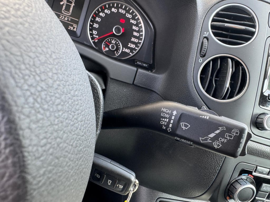 Volkswagen Golf Plus 1.2 tsi comfortline bluemotion