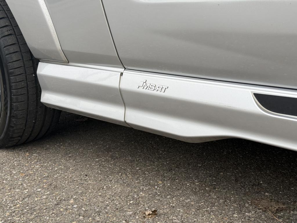 Ford Transit Custom 300 2.0 tdci l2h1 ms-rt | vol opties | 1e eig