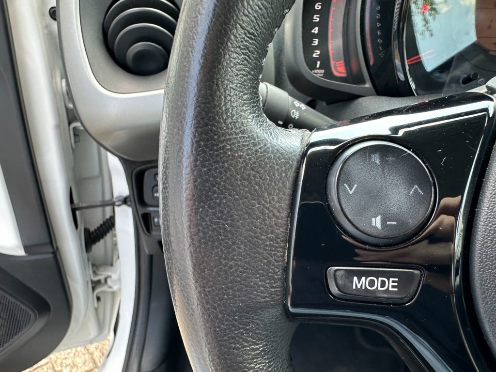 Toyota Aygo 1.0 vvt-i x-play camera lm velgen 2e eigenaar