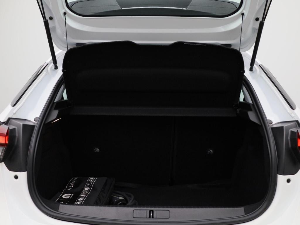 Opel Corsa-e elegance 50 kwh | automaat | apple carplay / android auto | vi