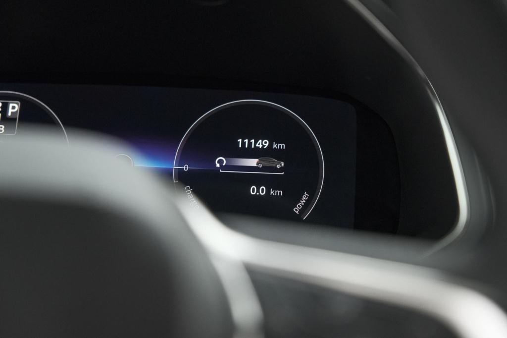 Renault Captur 1.8 e-tech full hybrid 160 techno | camera | winterpakket | 