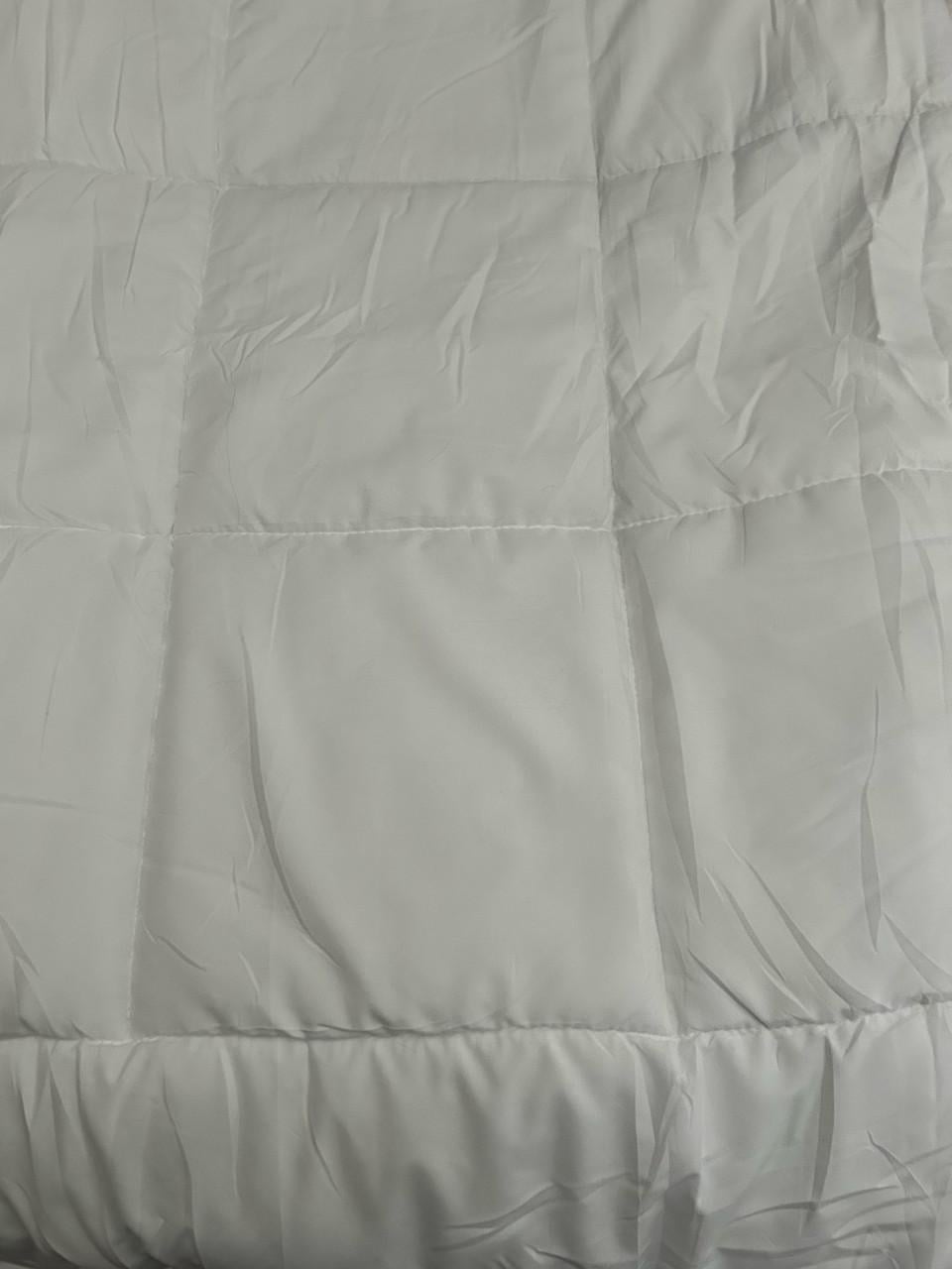 Te koop Zelesta topper 140x 200cm