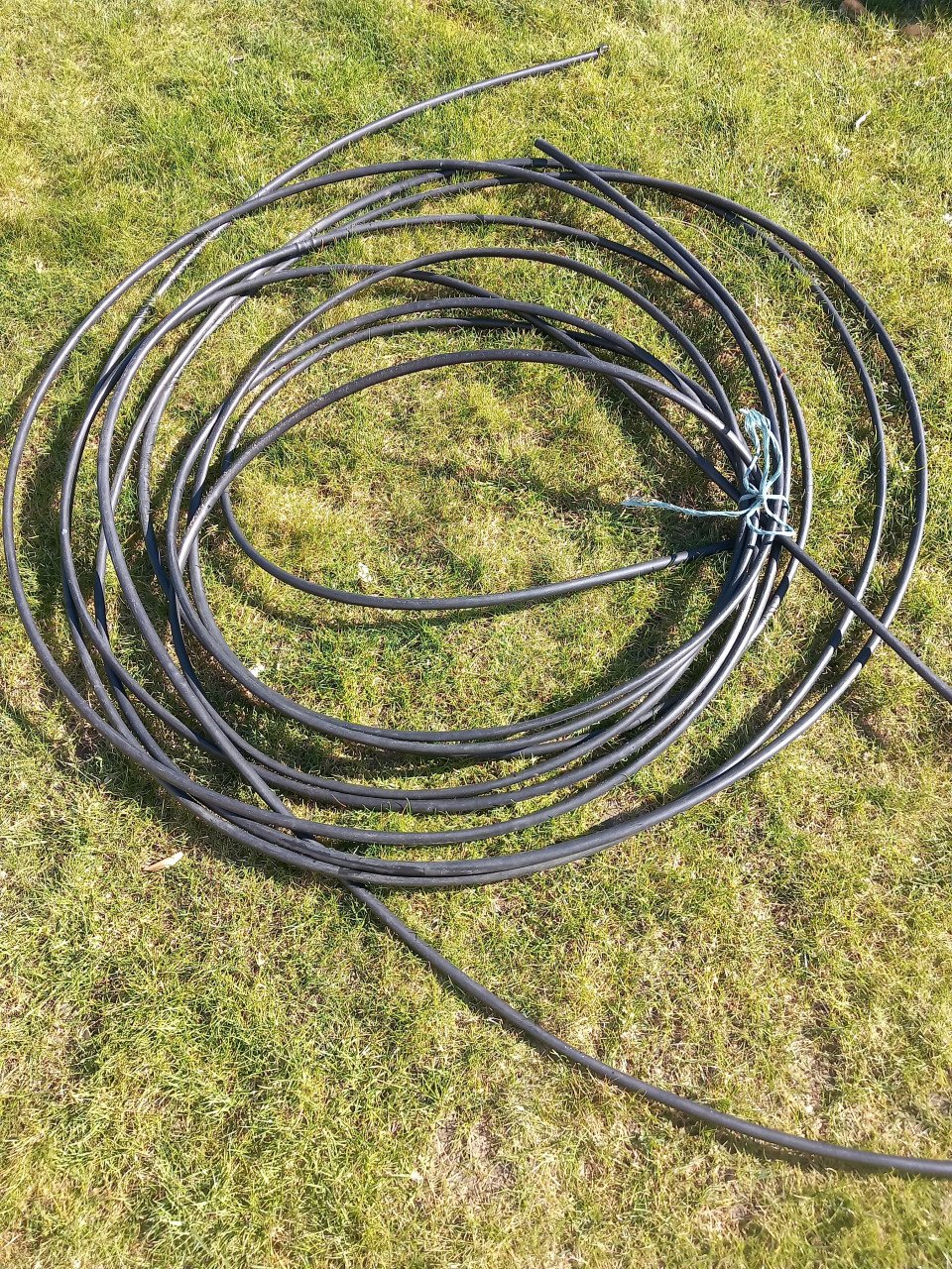 Druppelslang