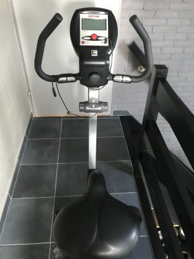 Hometrainer