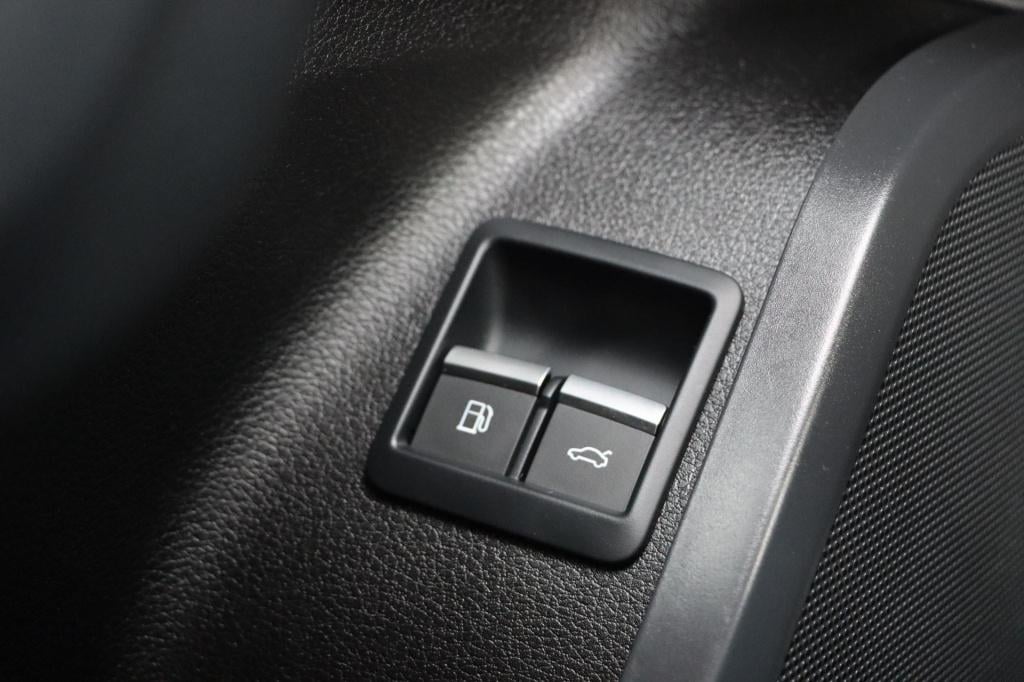 Audi Q5 50 tfsi e quattro s edition competition 300pk s-tronic