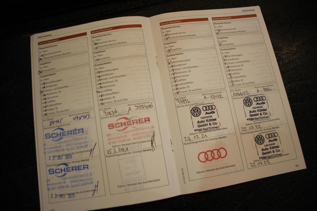 Audi A3 sportback 1.4 tfsi act s line sportpakket ultra - s-line - navi - a