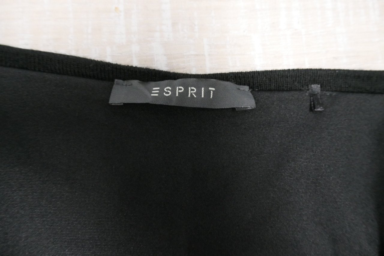 Jurk Esprit