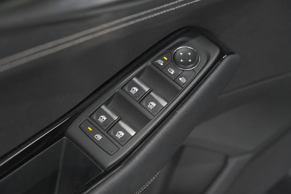 Renault Austral e-tech full hybrid 200 techno | camera | adaptieve cruise c